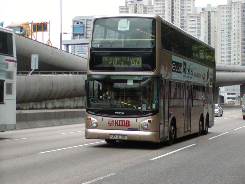 k_3asv108_1.jpg