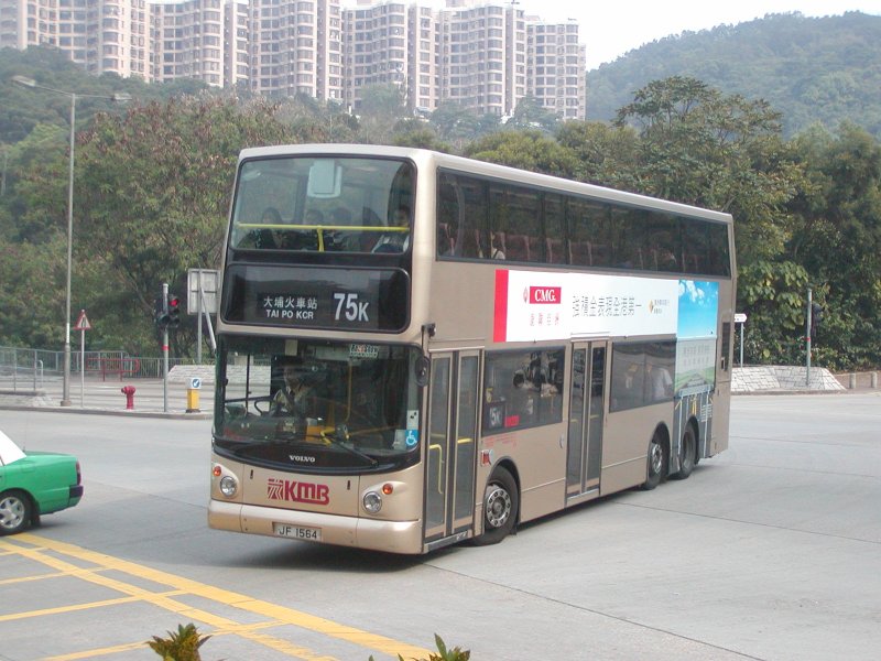 k_3asv10_1.jpg