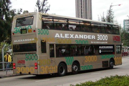 k_3asv78_6.jpg
