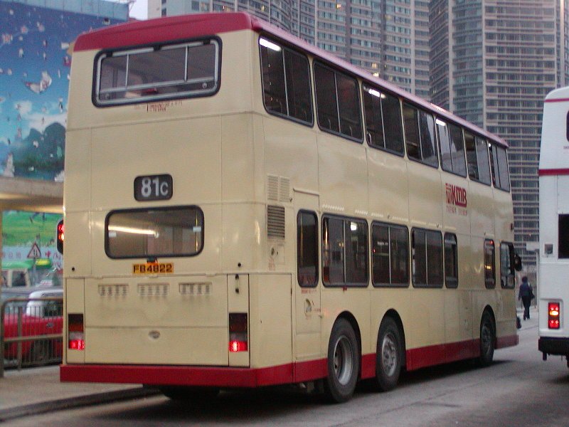 k_s3bl413_1.jpg