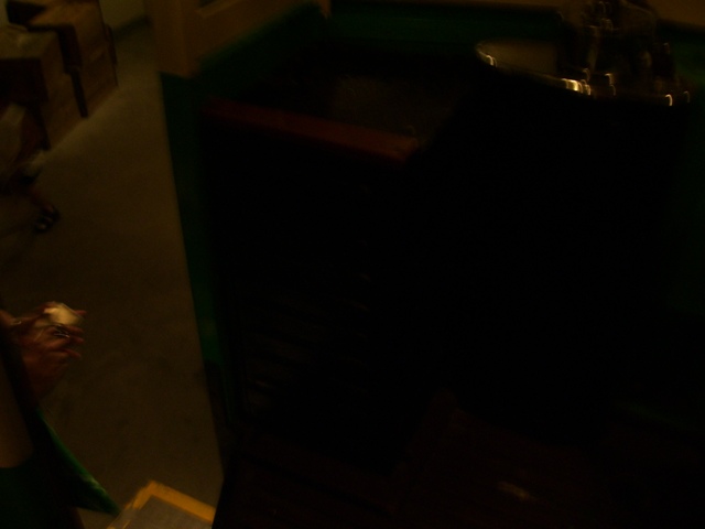 香港歷史博物館(03).JPG