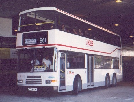 AV496.jpg