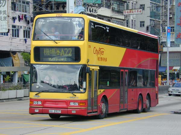 C2150-06431-A22.jpg