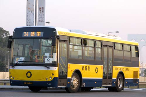 C481.JPG