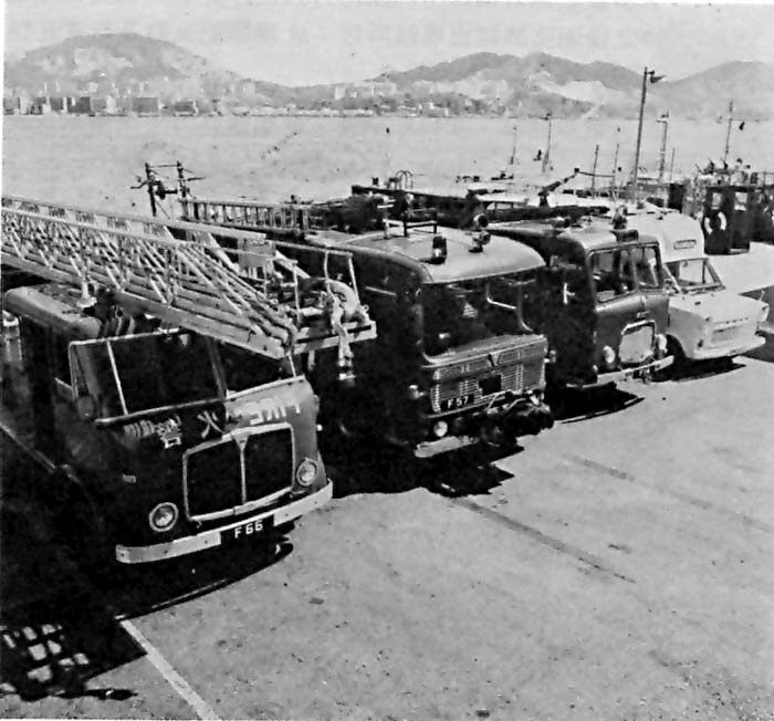 Fire-engines.jpg