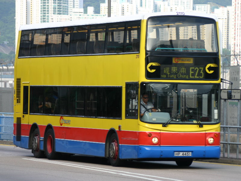 HP4451-3.JPG