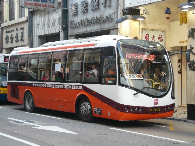 P1000048z.JPG