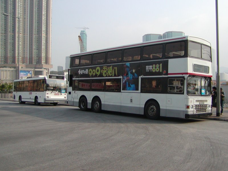 P1010006.jpg