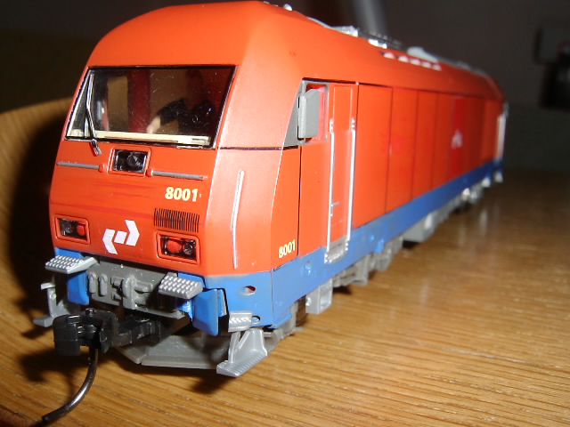 SANY0029.JPG