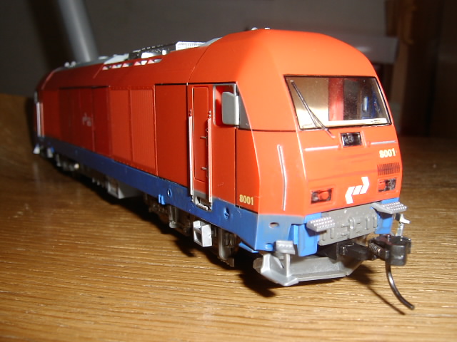 SANY0030.JPG