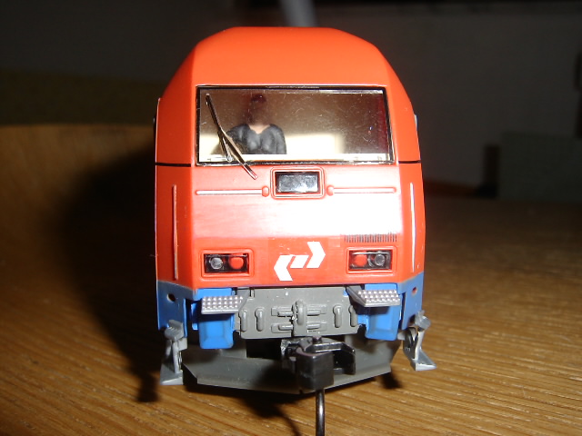 SANY0031.JPG