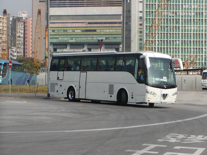 P1010009.jpg