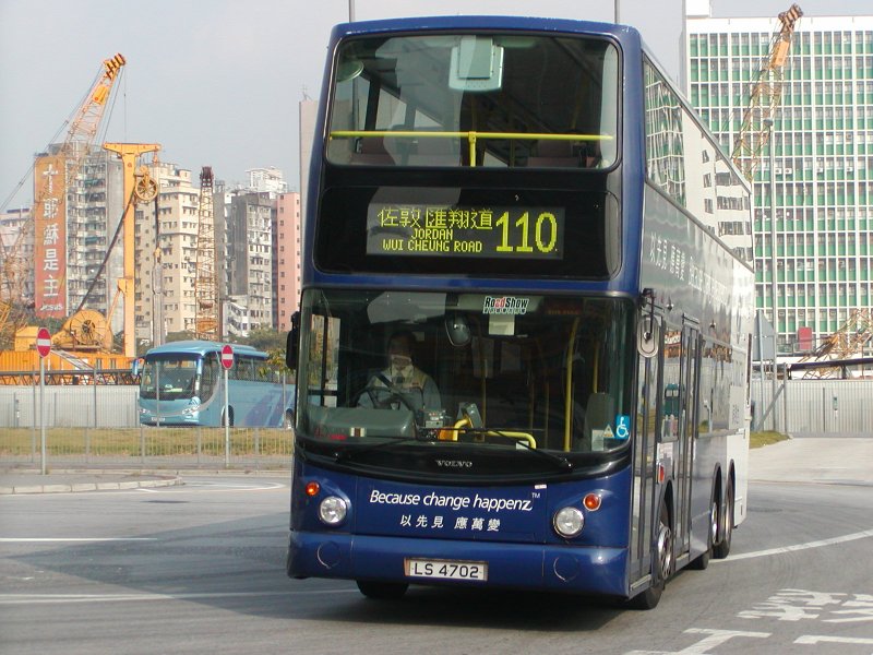 P1010010.jpg