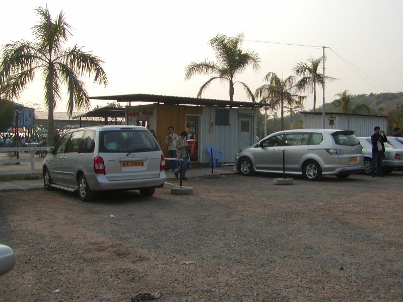 P1010021.jpg