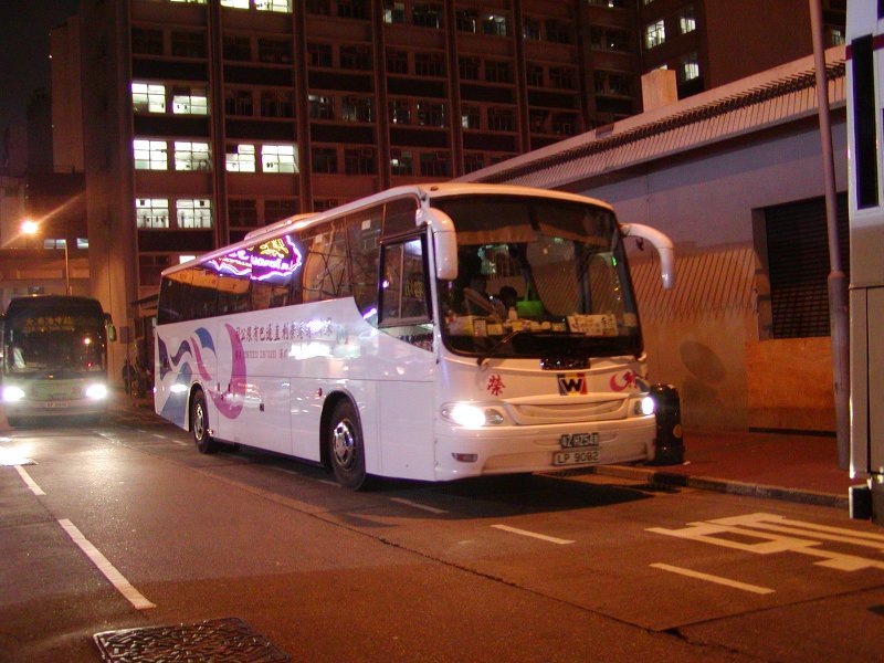 P1010066.jpg
