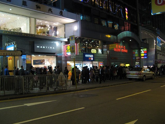hardees1.jpg