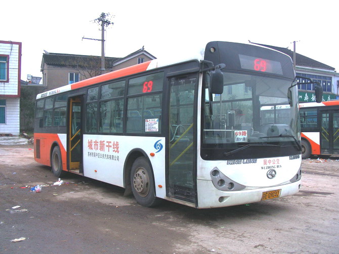 sIMG_9039.jpg