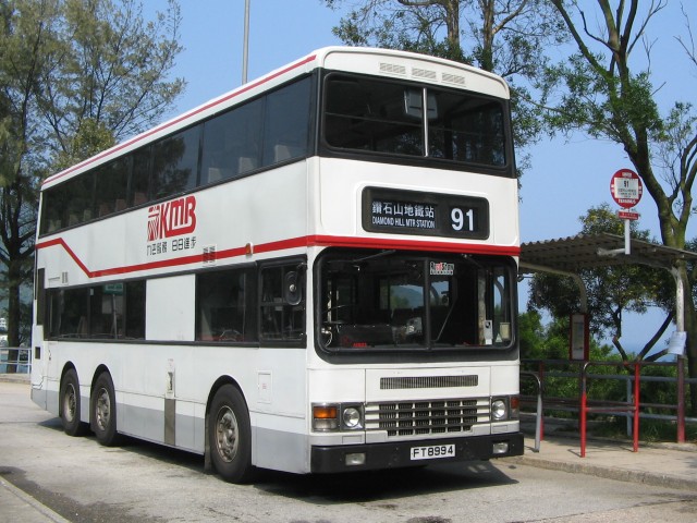 20060418001.jpg