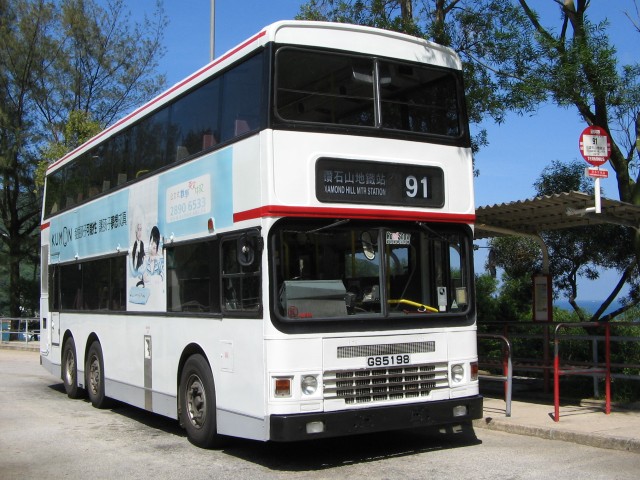 20060508010.jpg
