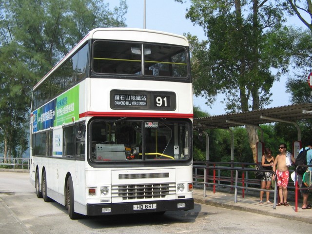 20060821002.jpg