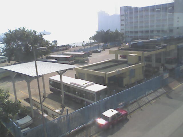 200612281205.jpg