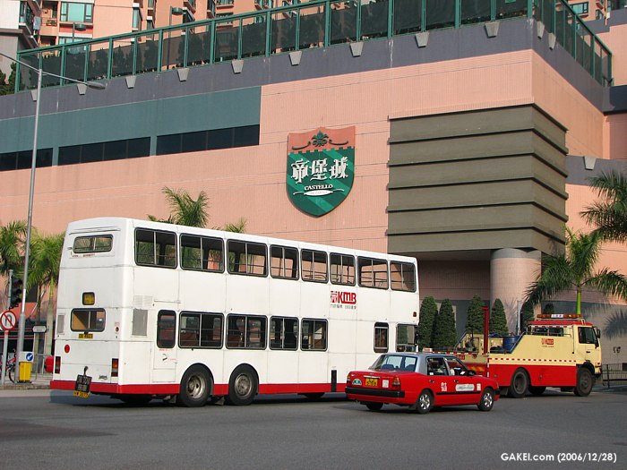 31337.jpg