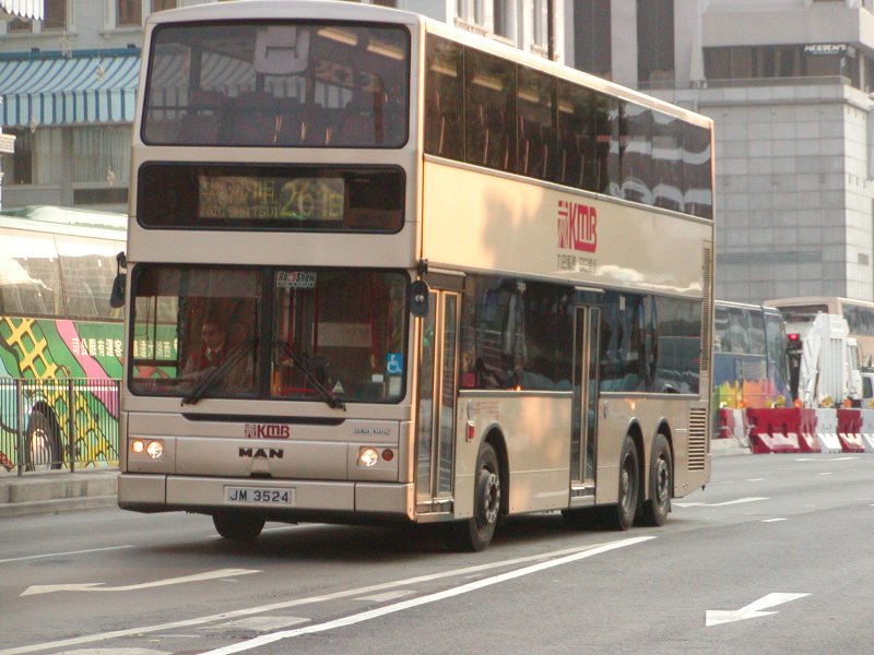 P1010002.jpg