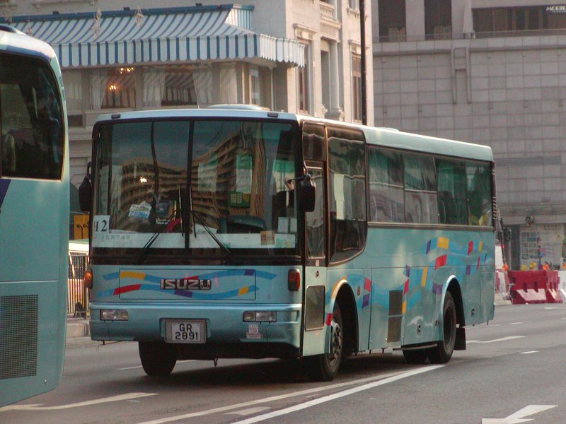 P1010003.jpg