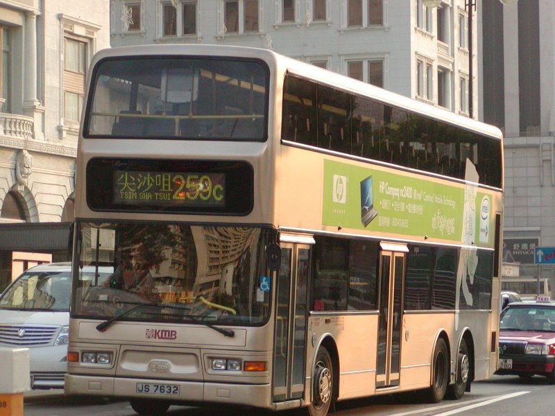 P1010004.jpg