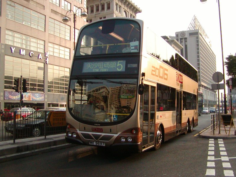 P1010009.jpg
