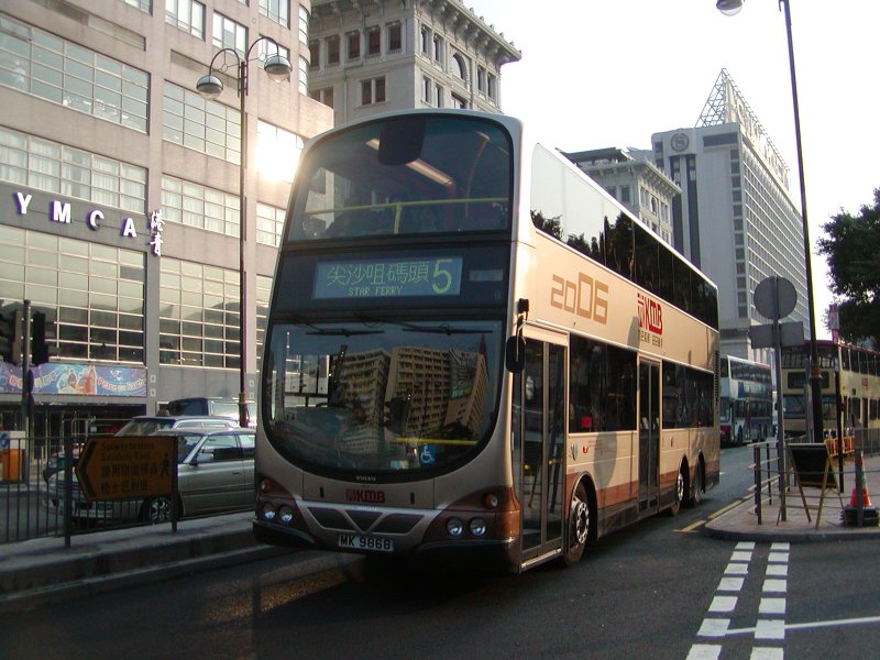 P1010010.jpg