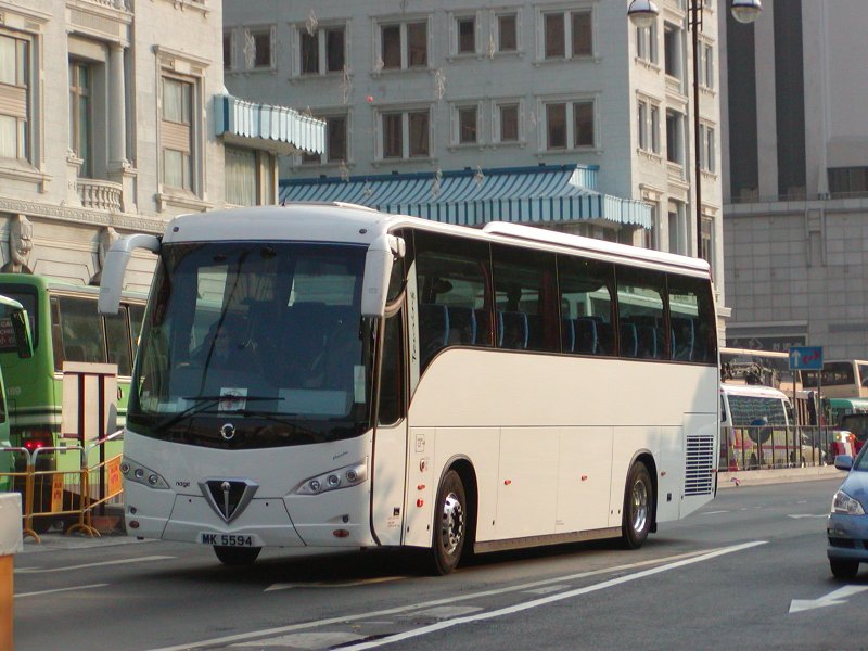 P1010013.jpg