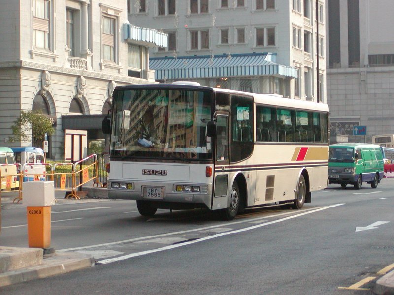 P1010015.jpg