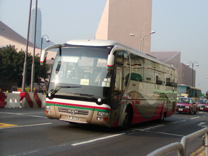 P1010021.jpg