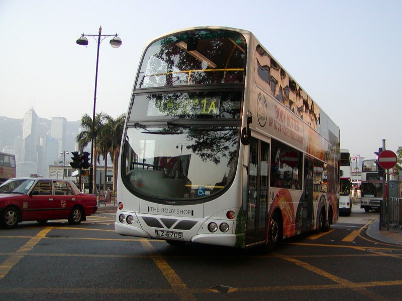 P1010027.jpg