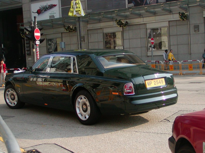 P1010038.jpg