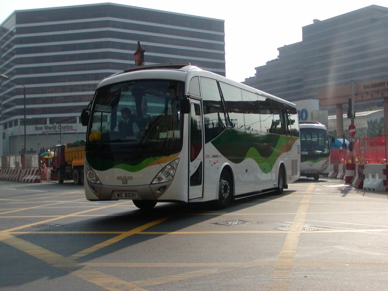 P1010039.jpg