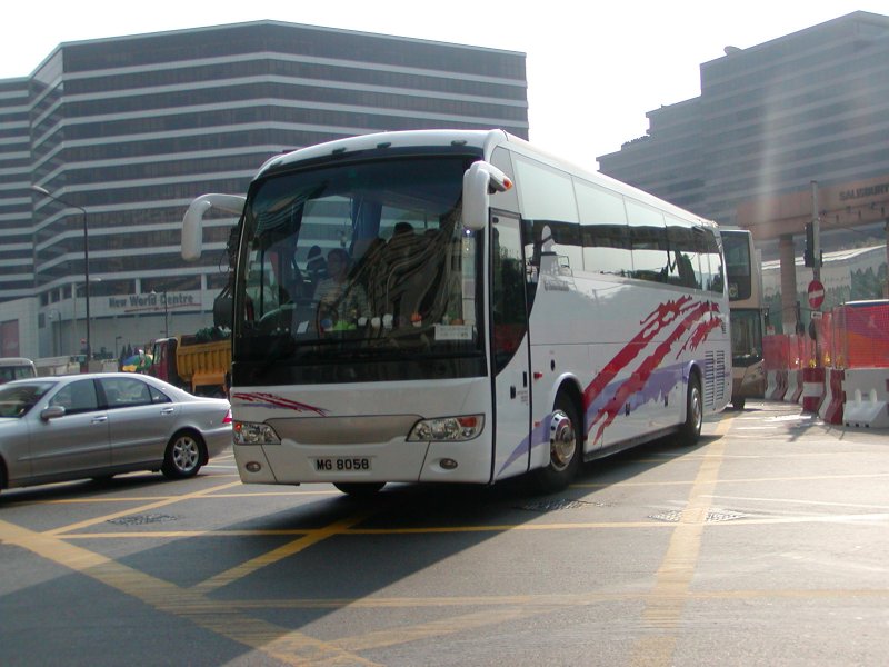 P1010044.jpg