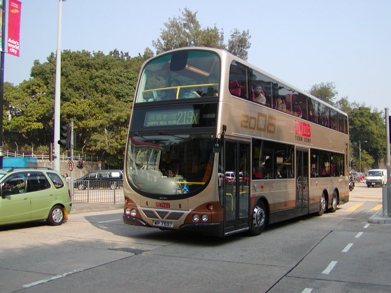 P1010050.jpg