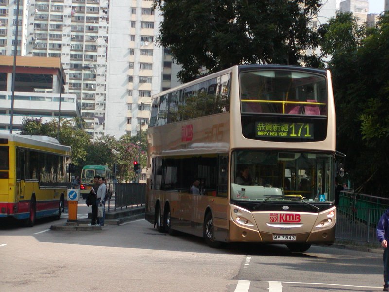P1010054a.jpg