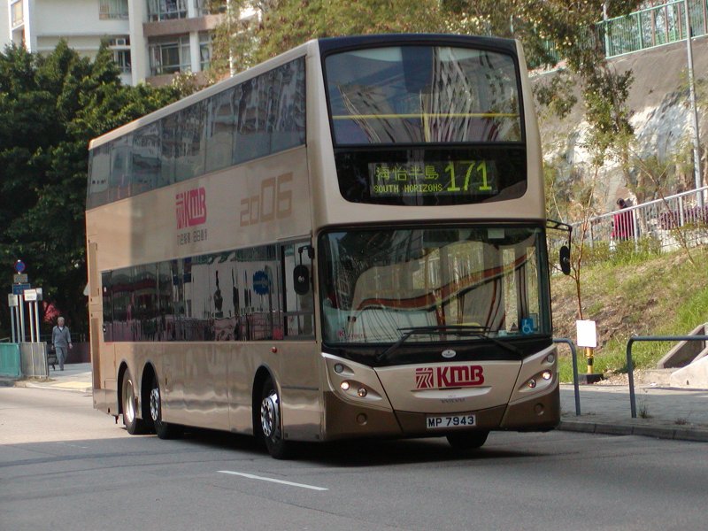 P1010055.jpg