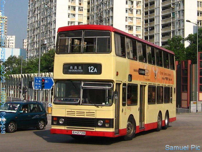 eh2736-12a.jpg