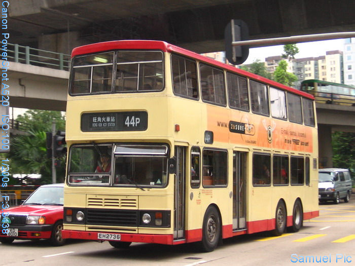 eh2736-44p.jpg