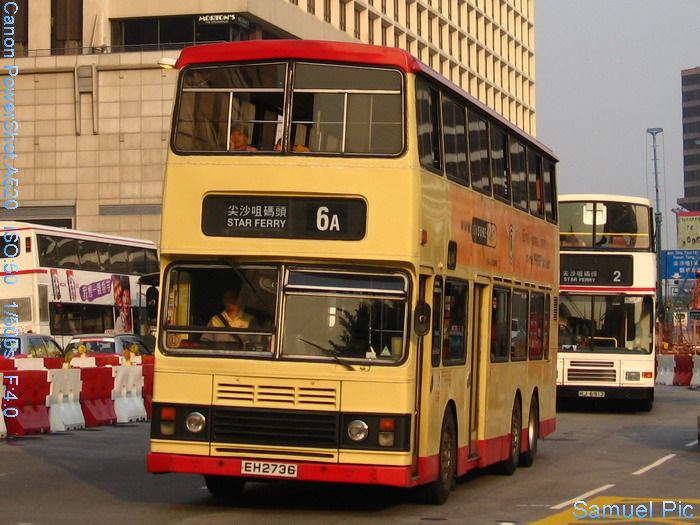 eh2736-6a.jpg