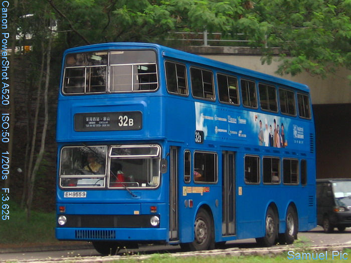 eh8559-32b.jpg