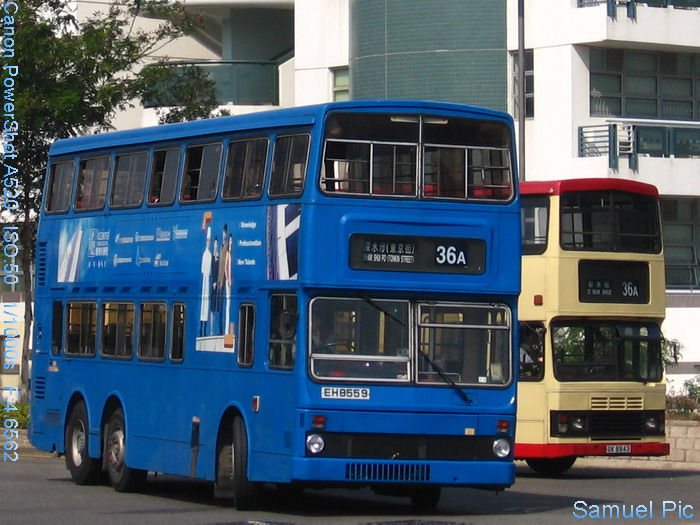eh8559-36aaa.jpg