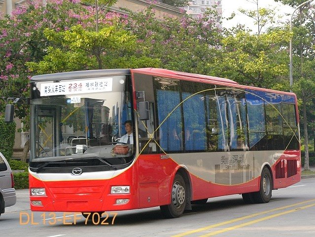 234.jpg