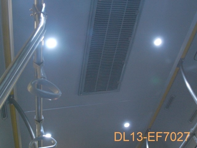 234l.jpg