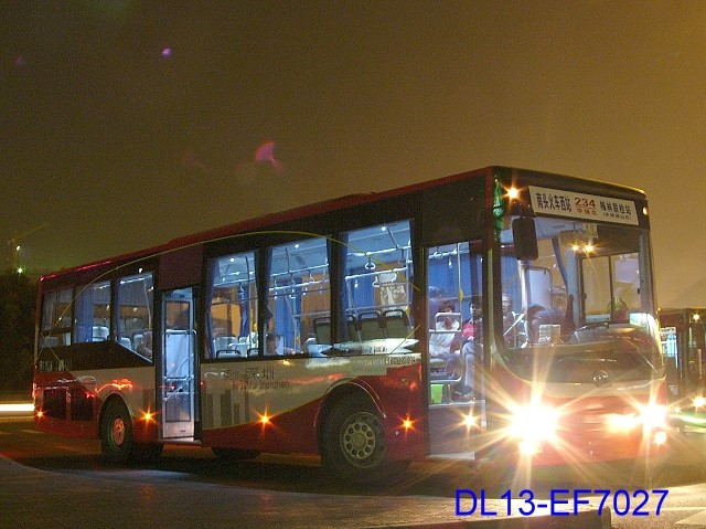 234r.jpg