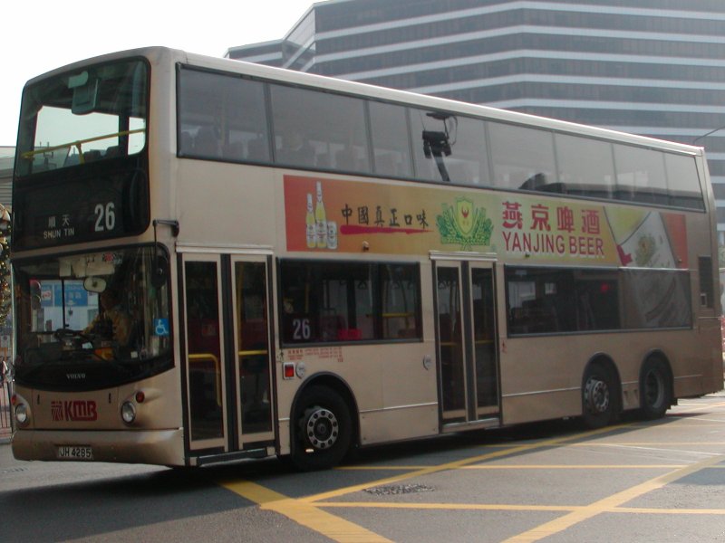 P1010033.jpg